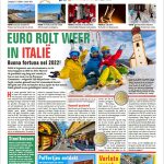 Il-Giornale-Cover-abo1