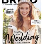 bruid-en-bruidegom-2021