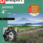 denksport-japans-4-sterren-xxl-153-2022