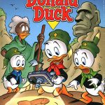 donald-duck-dubbelpocket-84-2022