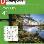 dsp-zweeds-puzzelblok-30-2022