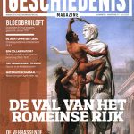 geschiedenis-magazine-05-2022