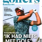 golfers-magazine-05-2022