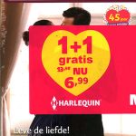 harlequin-1-plus-1-03-2022