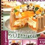 het-superdikke-taartenboek-04-2021