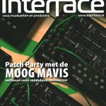 interface-252-2022