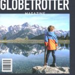 kleine-globetrotter-magazine-08-2021