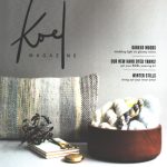 koel20magazine204-2017