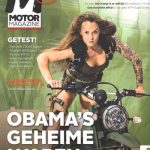 motor20magazine206-2016