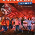 nationaal-schoolreis-magazine-60-2022