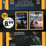 national-geographic-national-traveler-07-2022