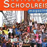national20schoolreis20magazine20voorjaar202018