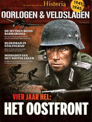 Oorlog Rijk Historia Oorlogen & Veldslagen - 02 2023 De strijd in het noorden ...