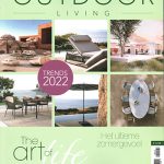 outdoor-living-01-2022