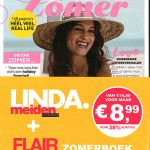 pakket-linda-meiden-zomerboek-flair-zomerboek-02-2022