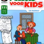 sanders-puzzels-voor-kids-11-2021