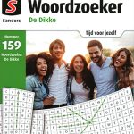 sanders-woordzoeker-de-dikke-159-2022