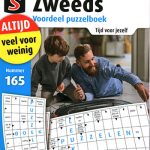 sanders-zweeds-voordeel-puzzelboek-165-2021