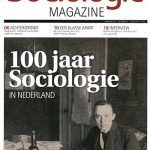 sociologie-magazine-02-2022
