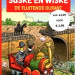 suske-en-wiske-356-2022