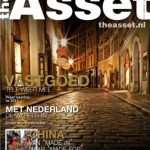 the-asset-abonnement