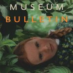 the-rijksmuseum-bulletin-01-2022