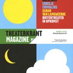 theaterkrant-magazine-04-2022