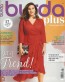 Burda Plus/Curvy