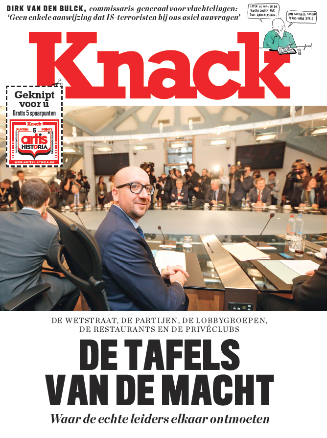 Knack