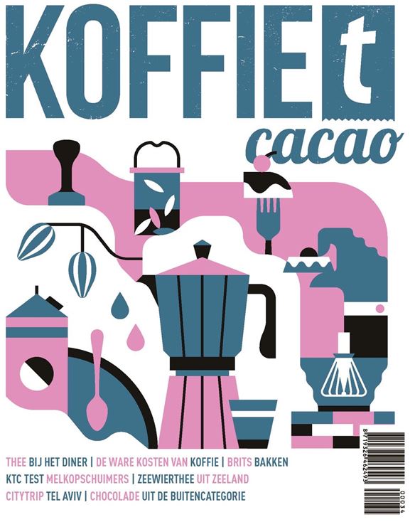 koffieTcacao