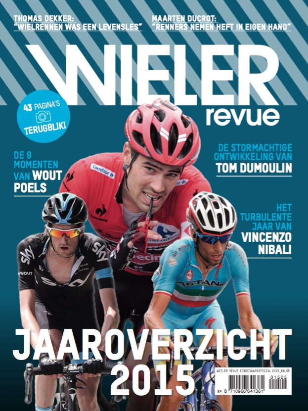 Wieler Revue Special