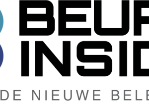 BeursInside abonnement