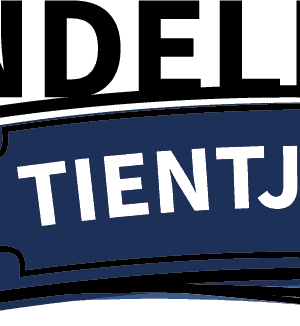 Aandelen onder een Tientje abonnement