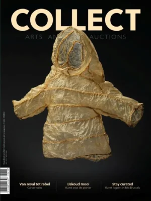 Collect AAA NL - 543