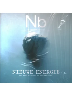 Noorderbreedte abonnement