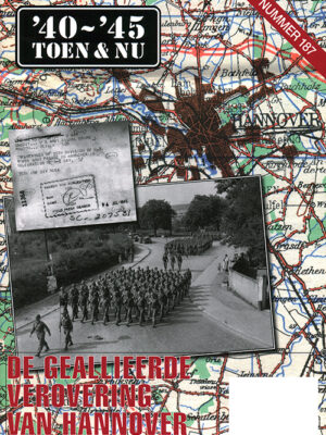 Toen en Nu abonnement