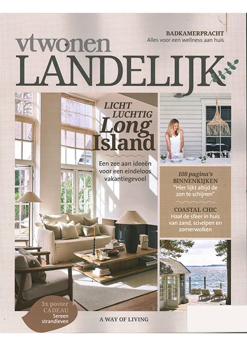 vtwonen Landelijk – 05 2025 – Aboland