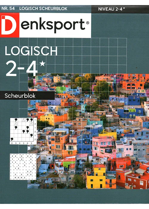 denksport-logisch-scheurblok-54-2025-aboland