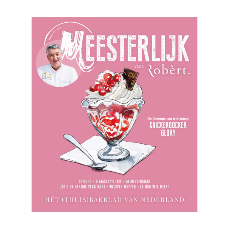 Meesterlijk membership