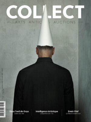 Collect AAA FR abonnement