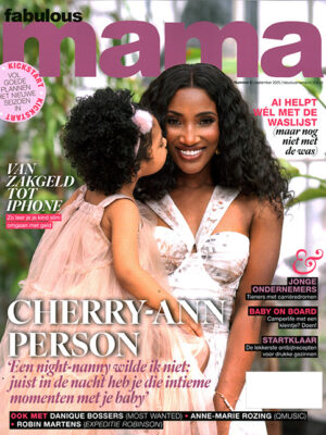 Fabulous Mama abonnement