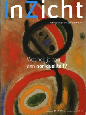 Inzicht - 03 2025