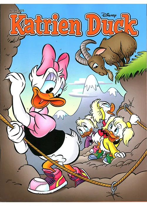 katrien-duck-09-2025-aboland