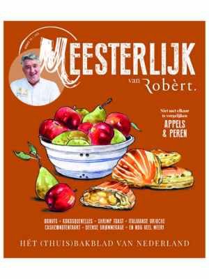 Meesterlijk membership abonnement