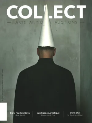 collect AAA FR - 546