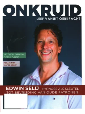 Onkruid - 288 2025