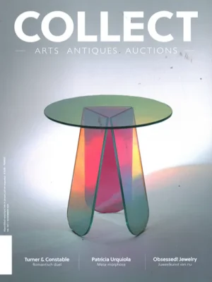 Collect AAA NL - 547