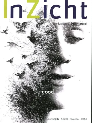 Inzicht - 04 2025
