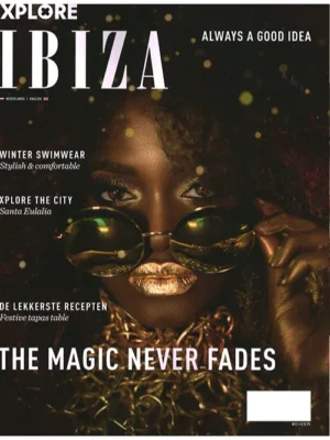 Xplore Ibiza - 23 2025