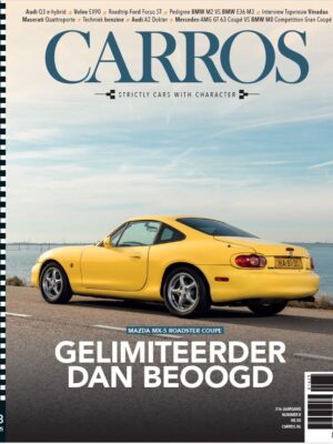 Carros abonnement
